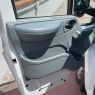 FORD TRANSIT RIBALTABILE 2.4 DIESEL 115 CV ANNO 2010